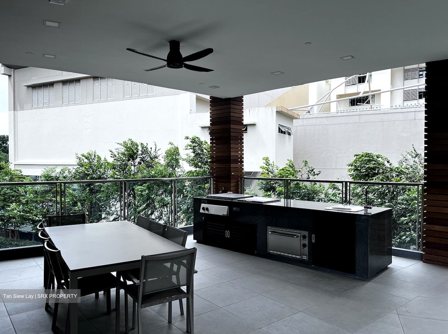 Seaside Residences (D15), Apartment #511062291